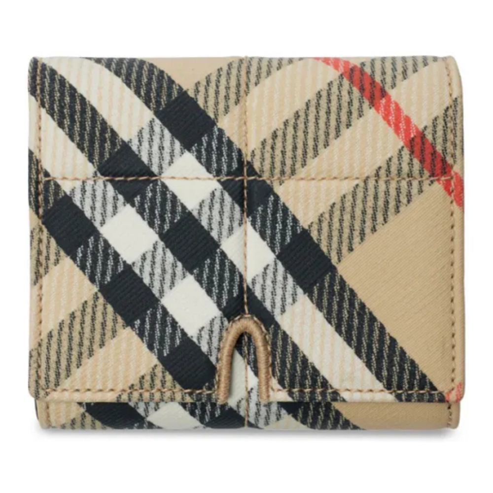 Women's 'Snip' Wallet