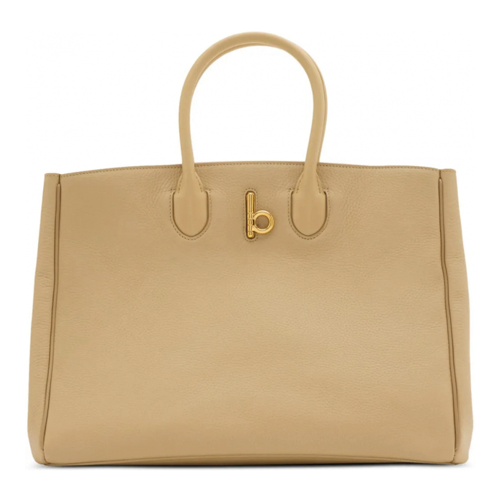 'Medium Rocking Horse' Tote Handtasche für Damen