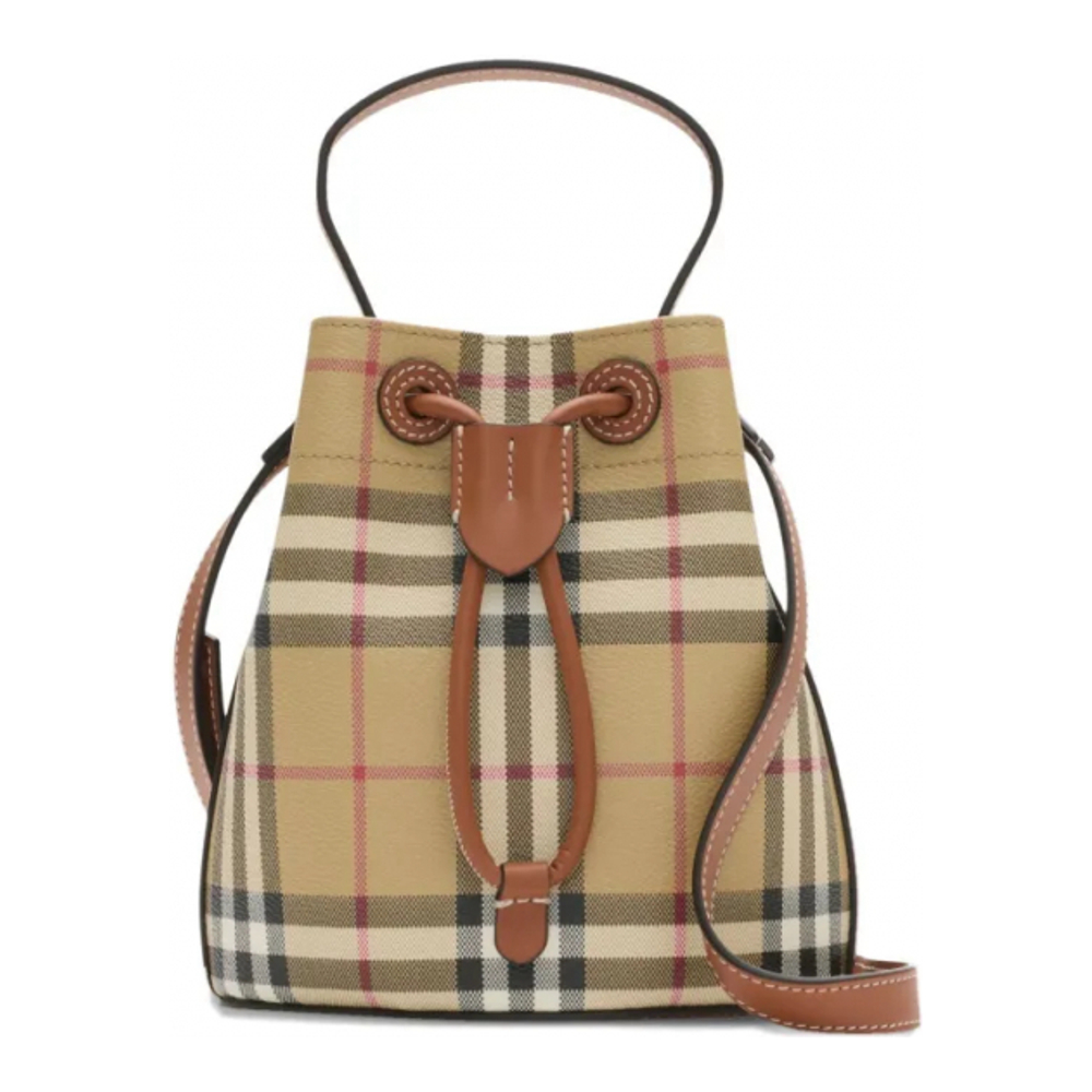 Sac seau 'Mini Tb' pour Femmes