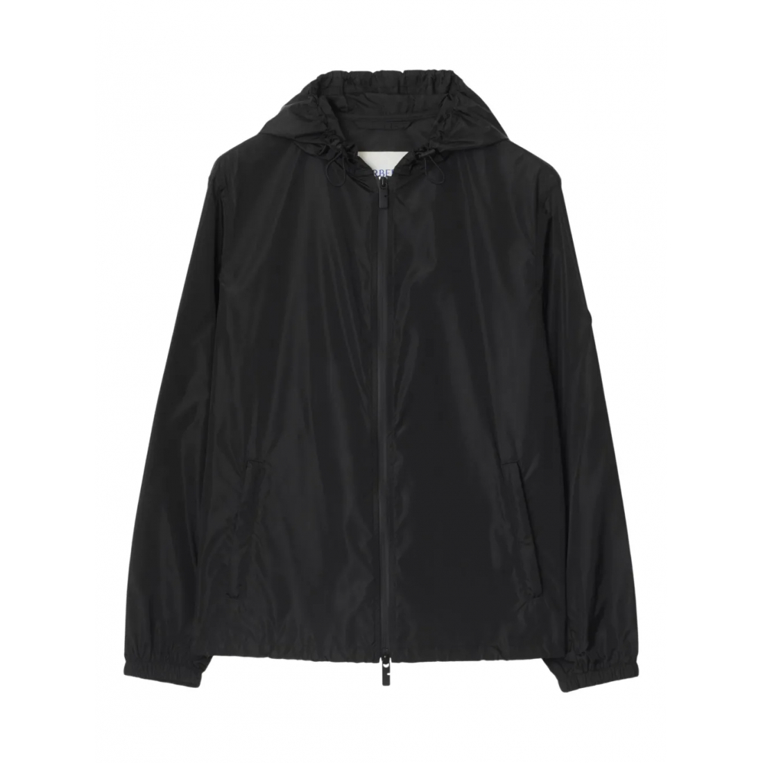 Veste 'Ekd-Print Windbreaker' pour Hommes