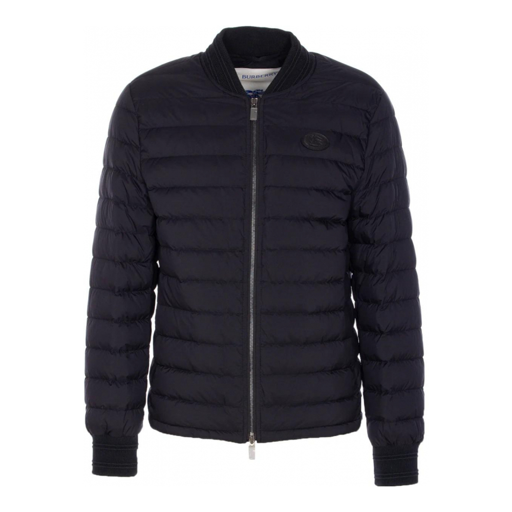 Doudoune pour Hommes