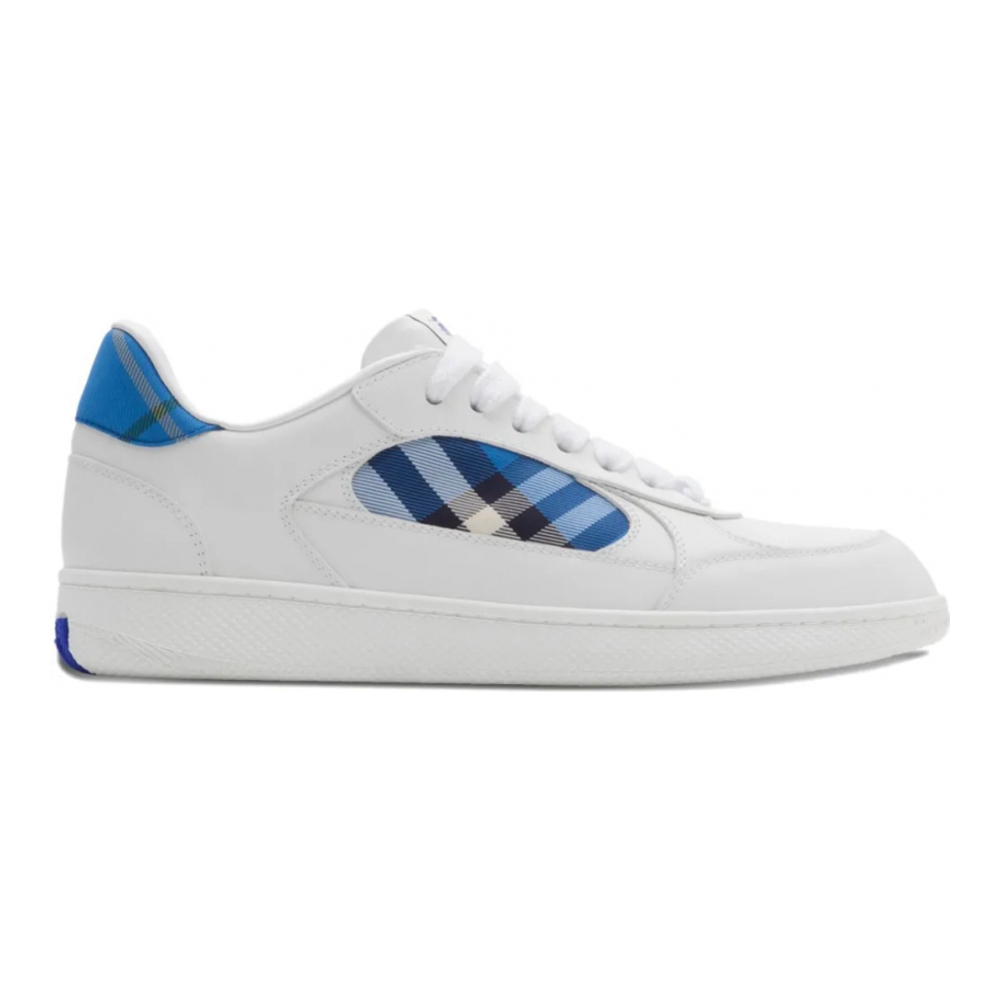 Men's 'Terrace' Sneakers