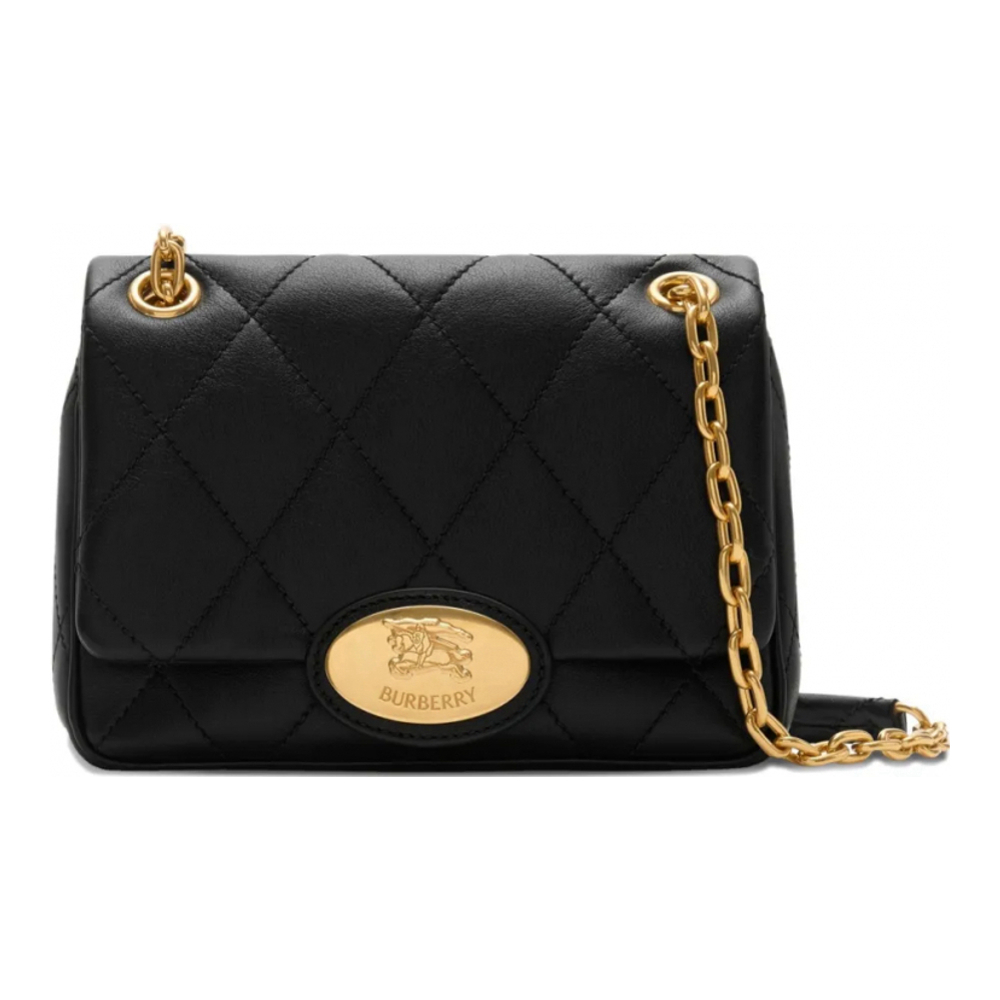 Sac à bandoulière 'Small Strand' pour Femmes