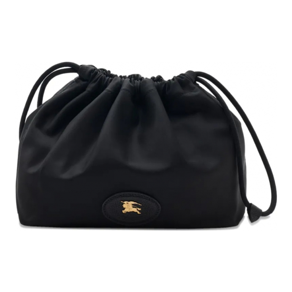 Mini sac 'Equestrian Knight' pour Femmes