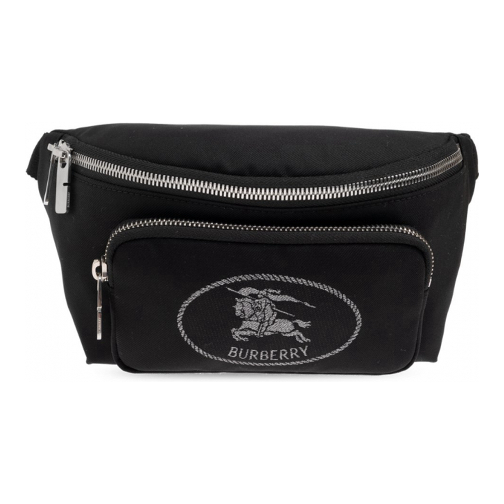 Sac ceinture 'Orkney' pour Hommes