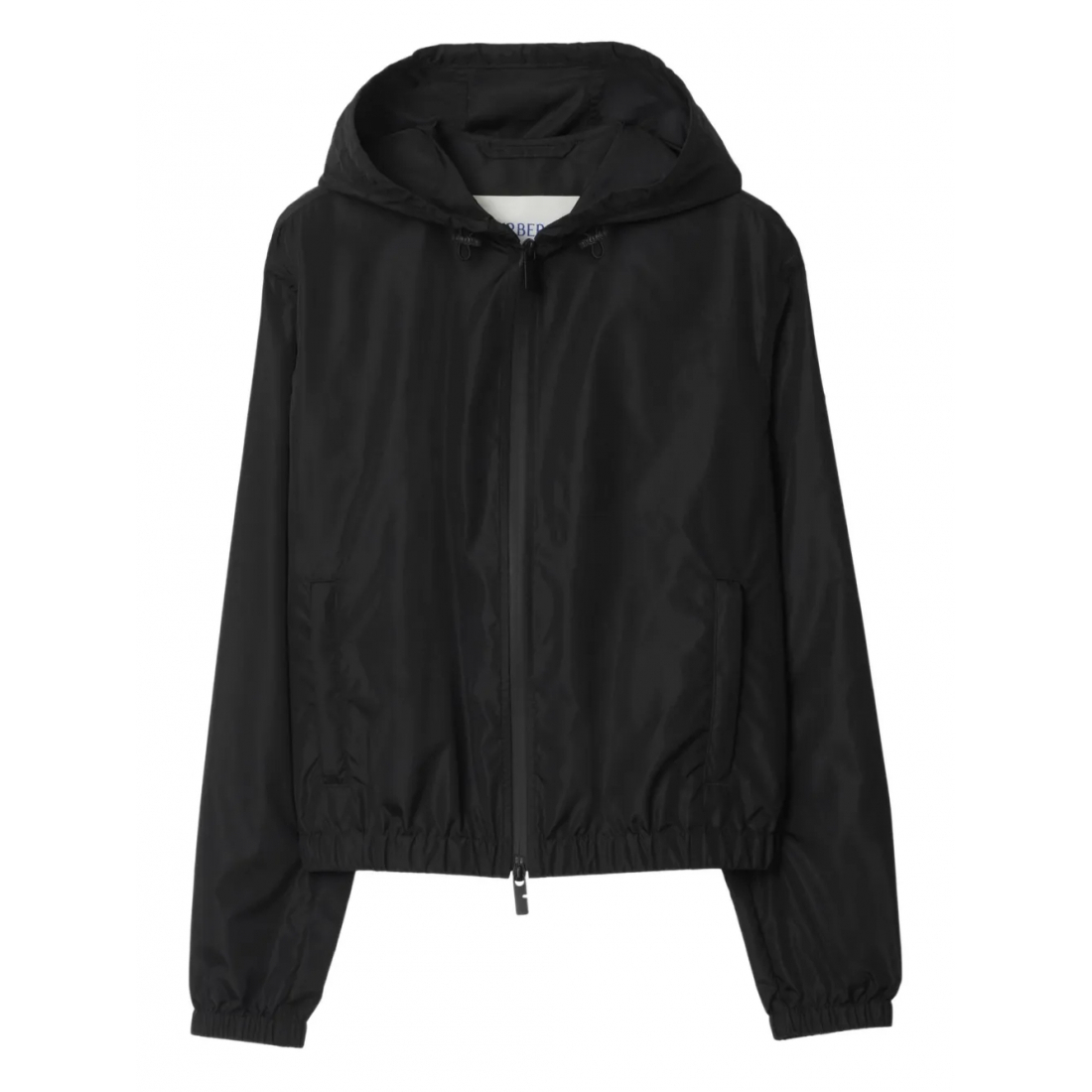 Veste 'Knight-Print' pour Femmes