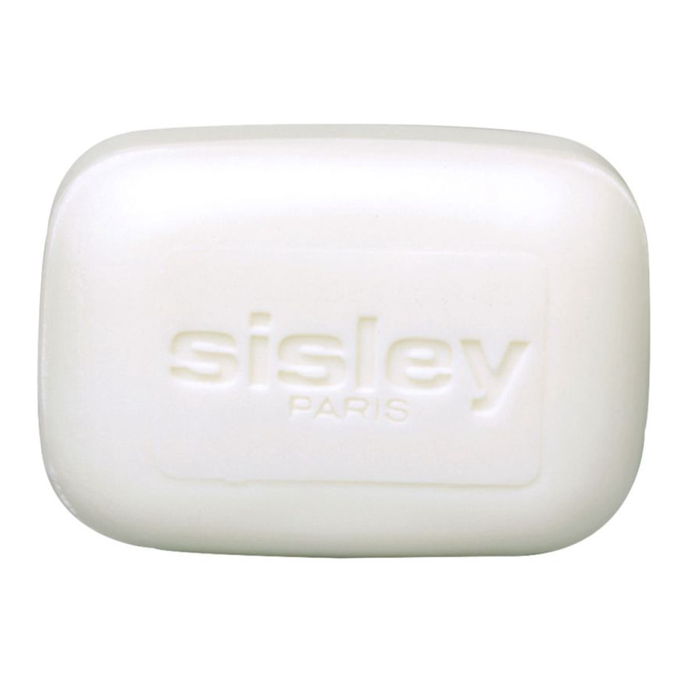 'Pain de Toilette Sans Savon' Cleansing Bar - 12 g