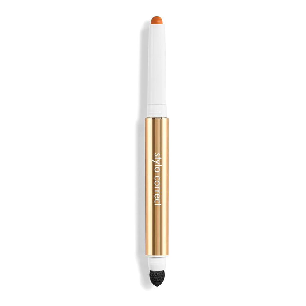 'Stylo Correct' Concealer - 05 Dark 1.7 g