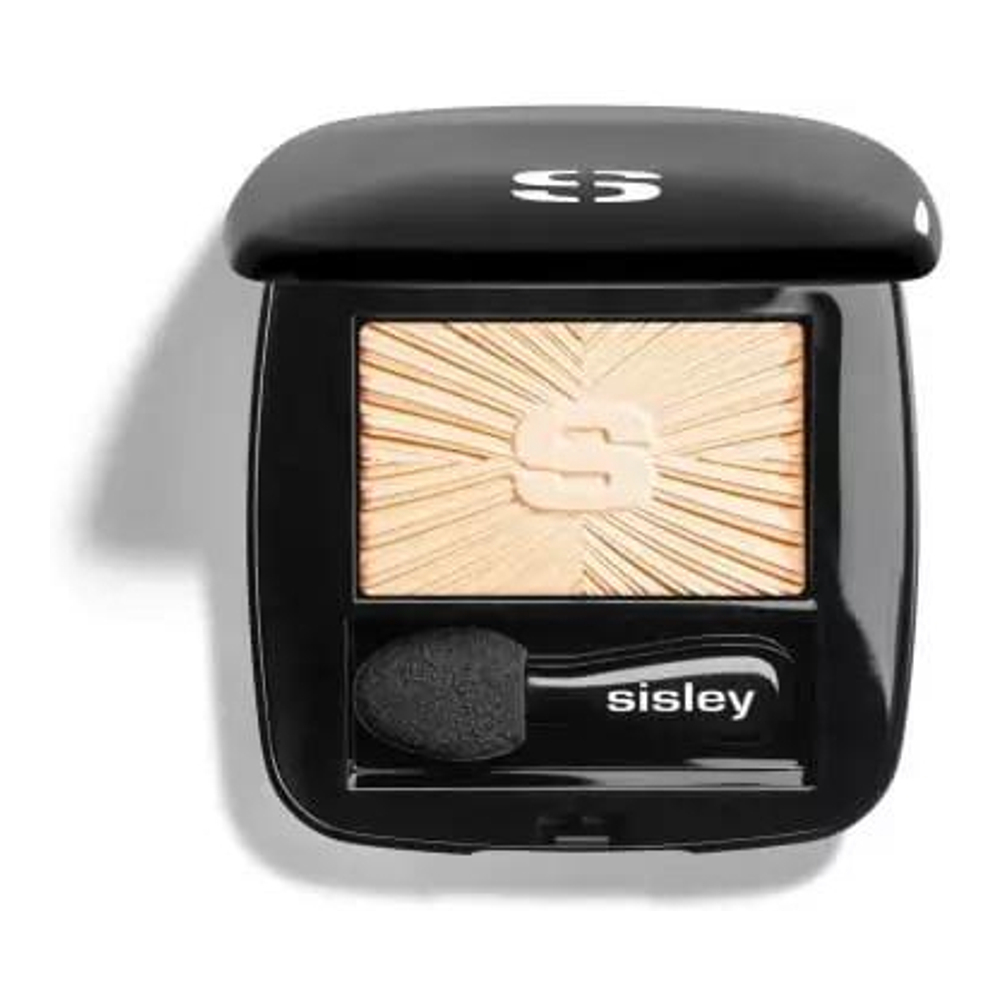 'Phyto Ombres' Lidschatten - 40 Glow Pearl, 1.5 g