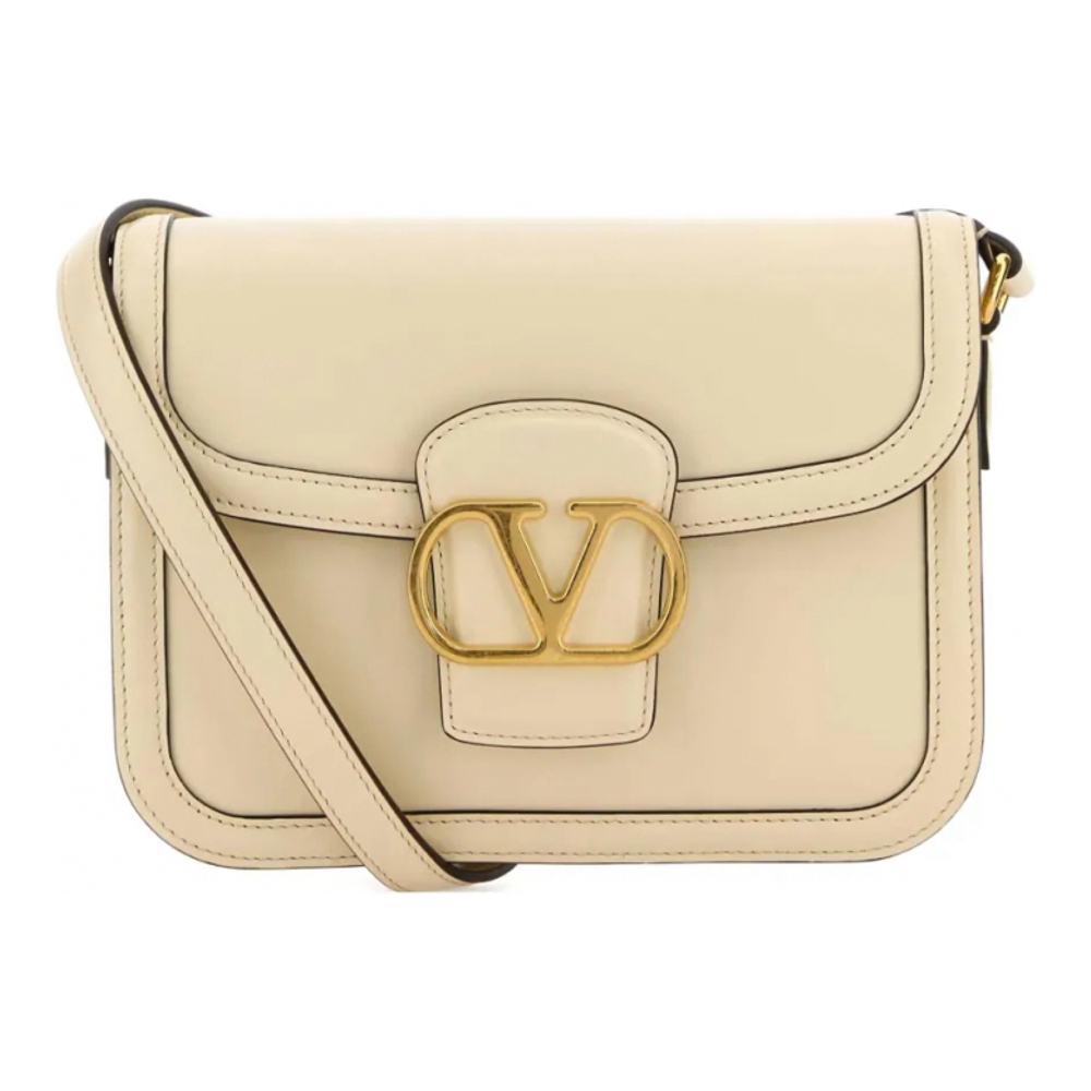 Sac à bandoulière 'VLogo Signature' pour Femmes