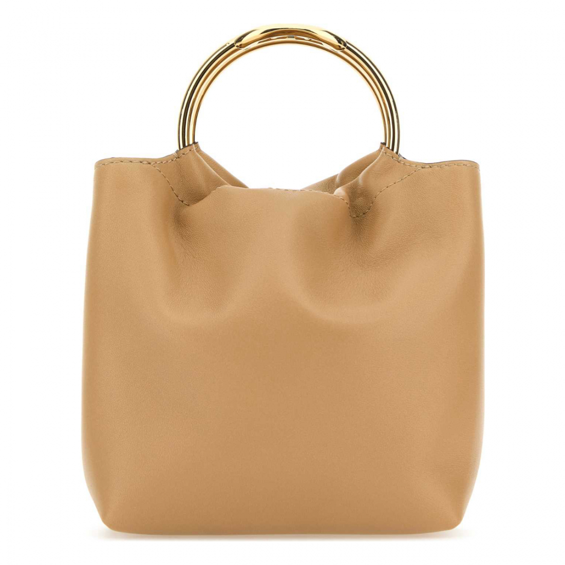Sac seau pour Femmes