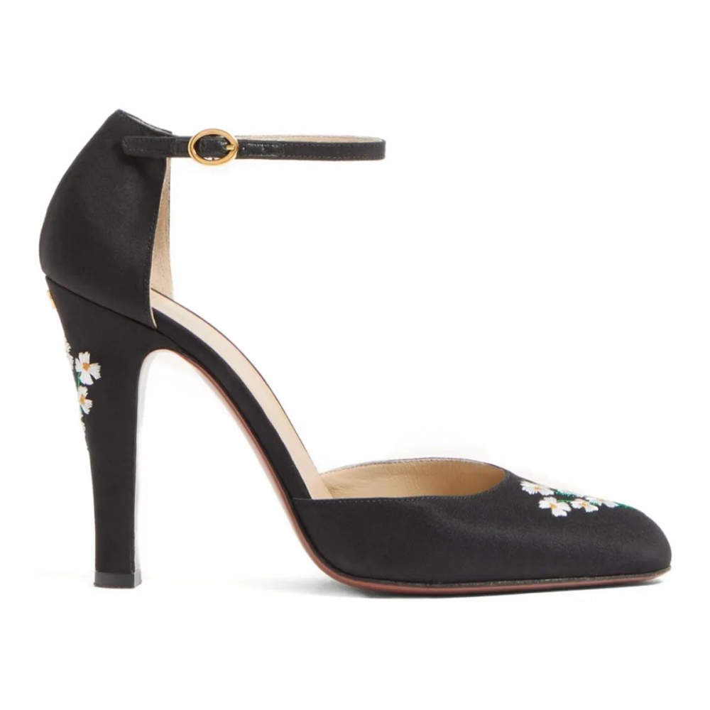 Escarpins 'Hi Dolly' pour Femmes