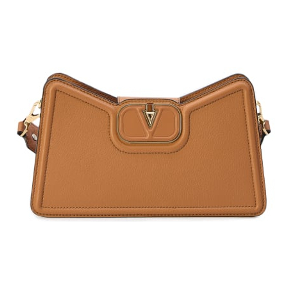 Sac à bandoulière 'VLogo' pour Femmes