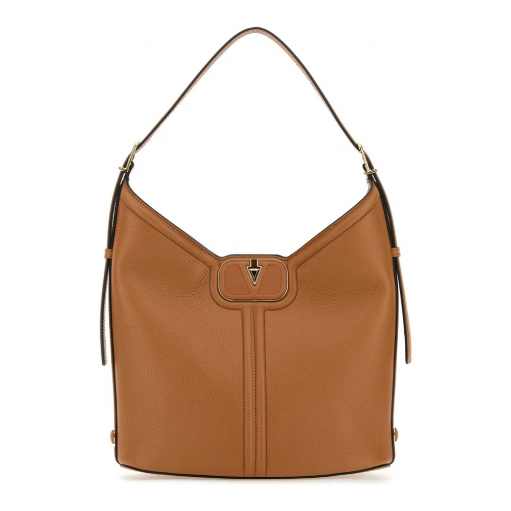 Sac à bandoulière 'VLogo' pour Femmes