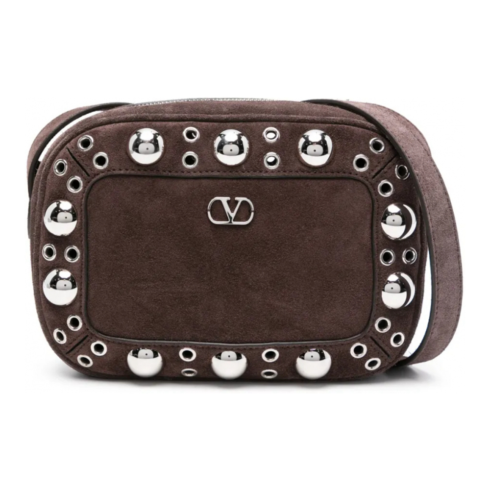 Sac à bandoulière 'Nellcote Eyelet-Embellished' pour Hommes