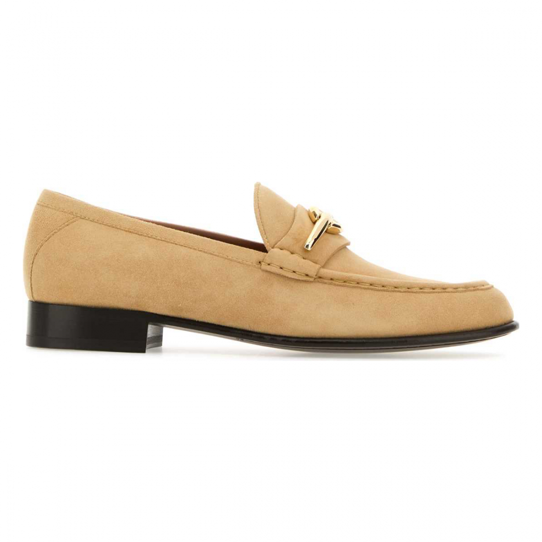 Mocassins 'VLogo The Bold Edition' pour Femmes