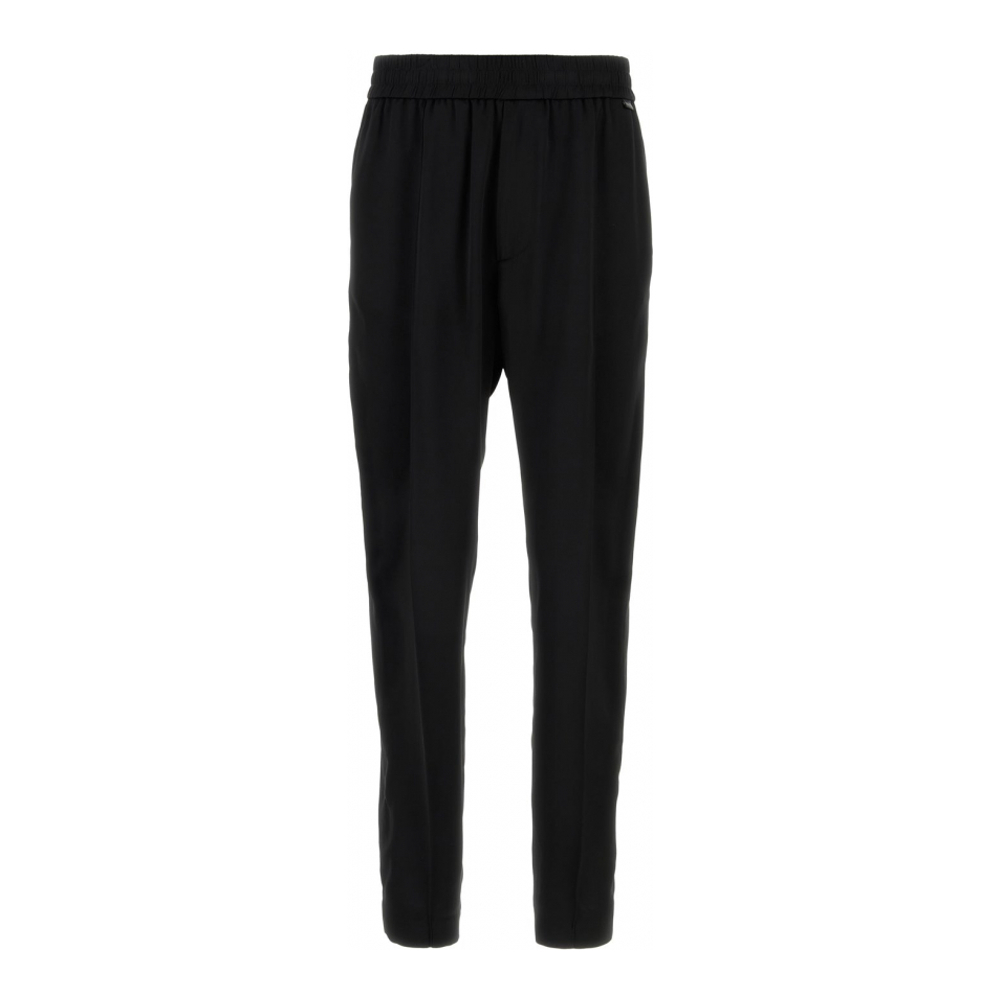 Pantalon pour Hommes