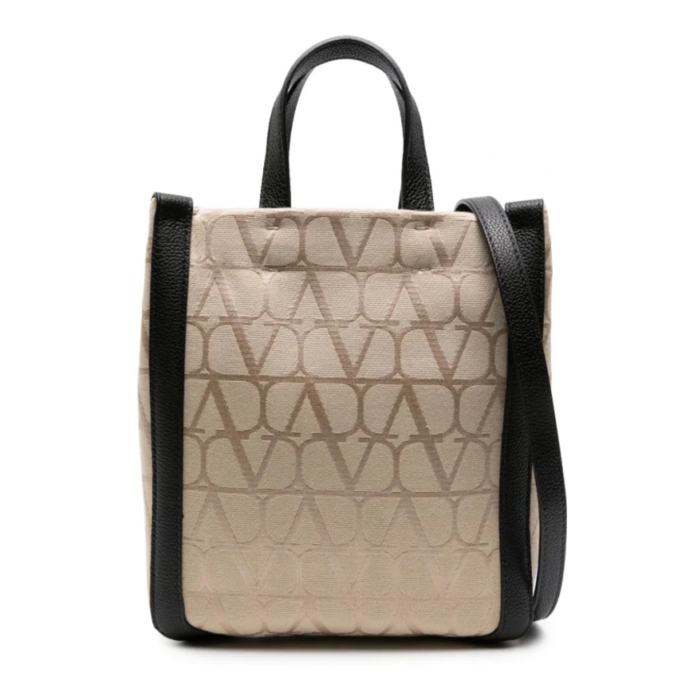 Sac Cabas 'VLogo Jacquard' pour Hommes