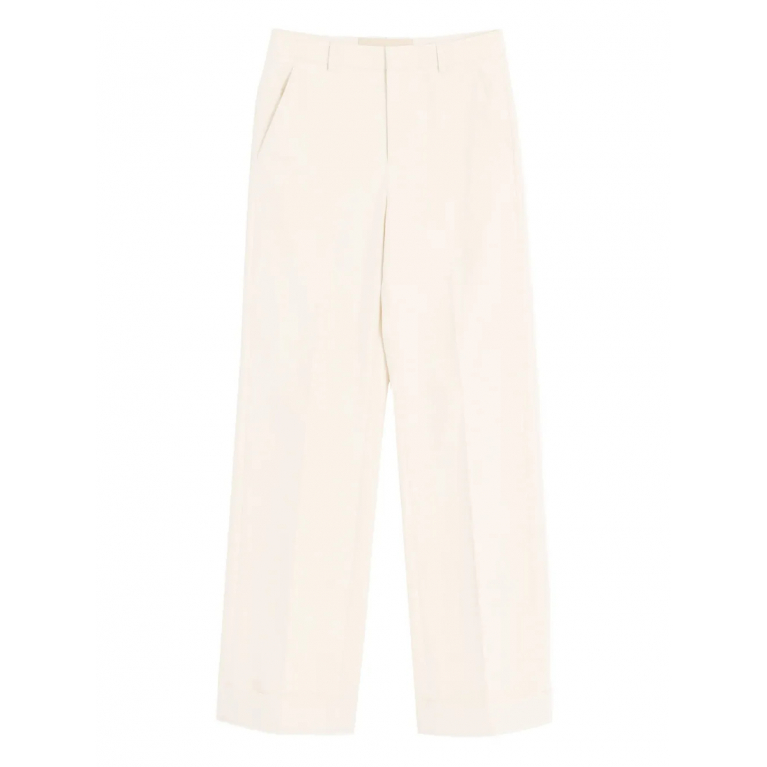 Pantalon 'Cuffed' pour Hommes