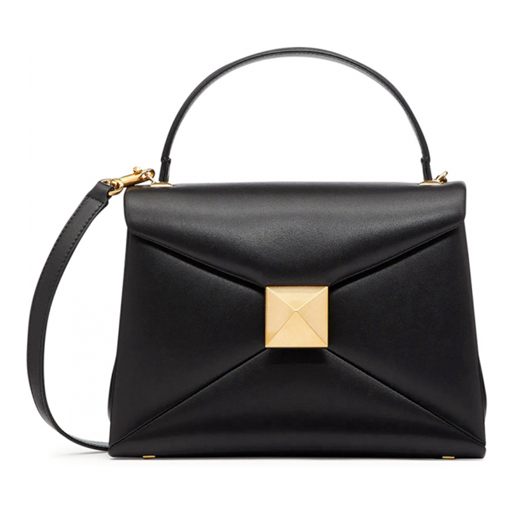 Sac Cabas 'One-Stud' pour Femmes