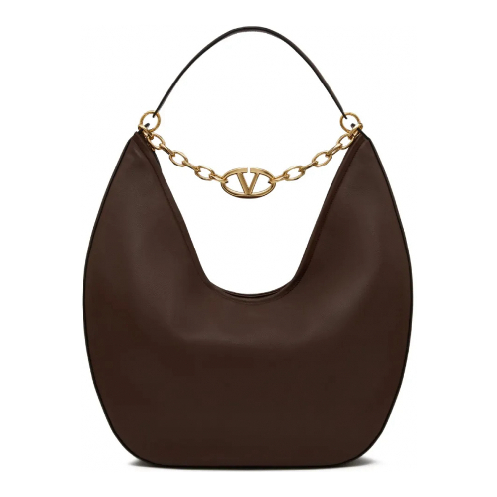 Sac à bandoulière 'Maxi VLogo Moon' pour Femmes