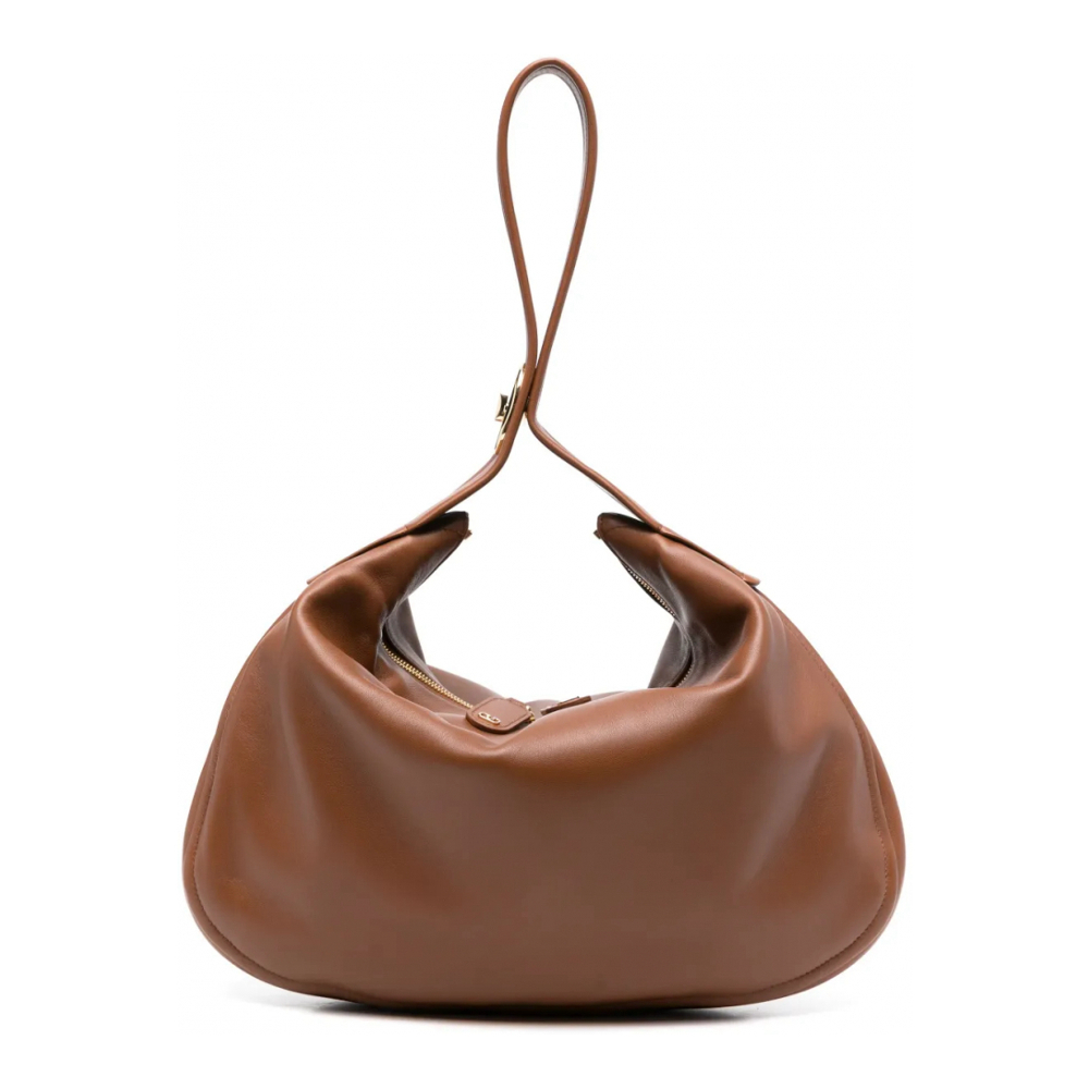 Sac à bandoulière 'VLogo' pour Femmes