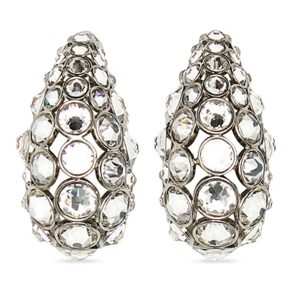 Boucles d'oreilles 'Pineapple' pour Femmes