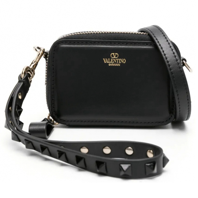Sac à bandoulière 'Rockstud Crossbody' pour Hommes