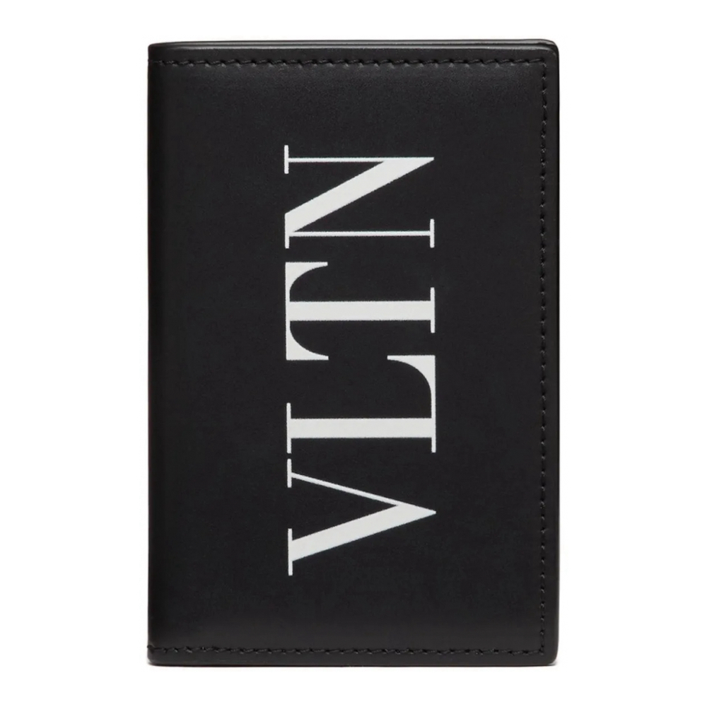Porte-carte 'VLTN' pour Hommes