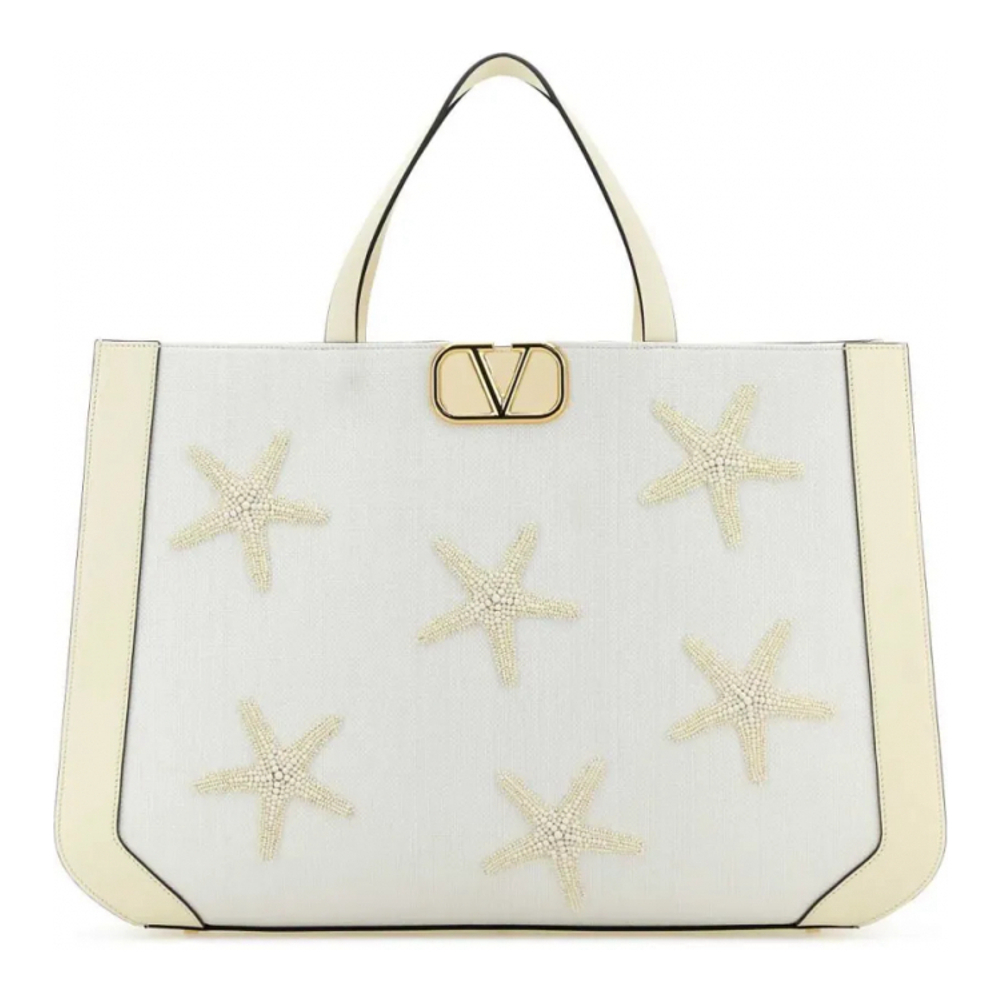 Sac Cabas 'Escape' pour Femmes