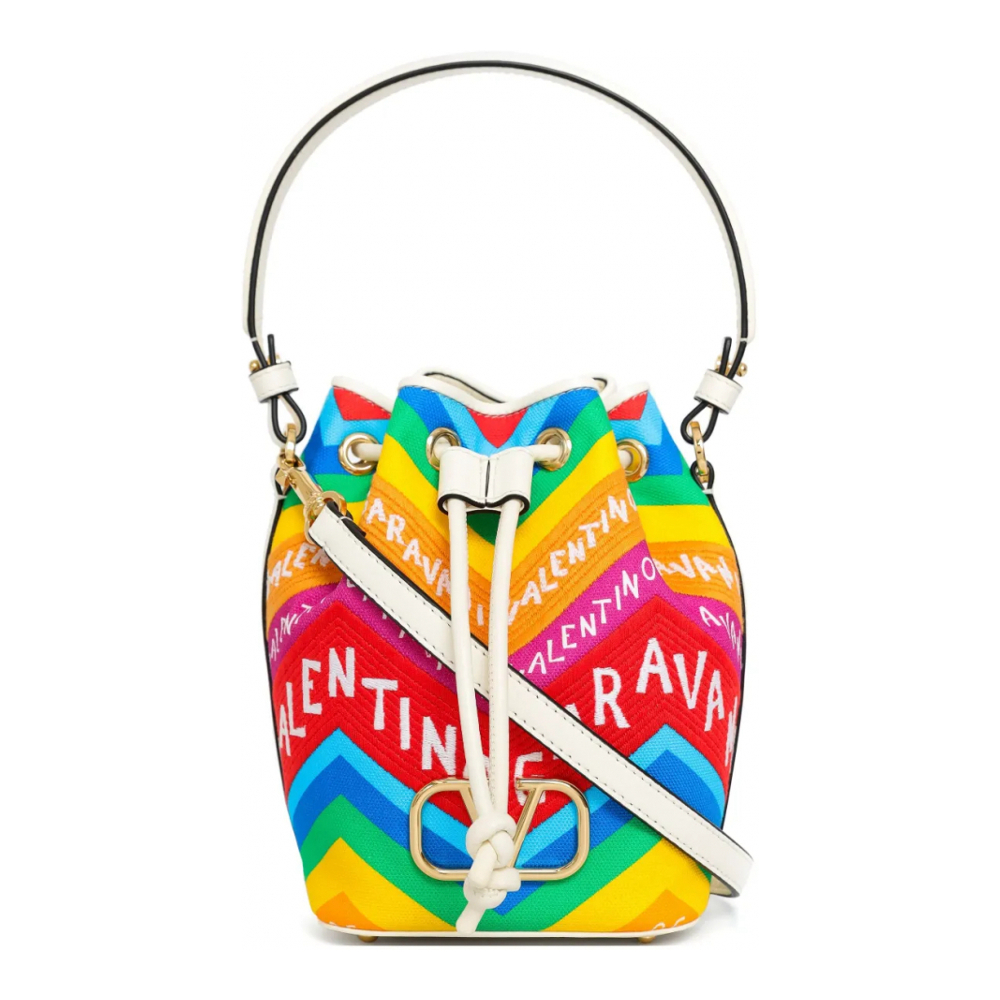 'Escape Mini' Beuteltasche für Damen