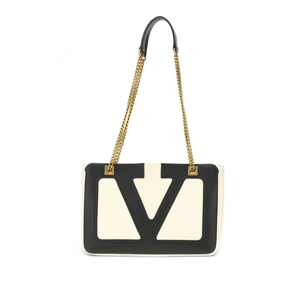 Sac Cabas 'Small Viva Superstar' pour Femmes