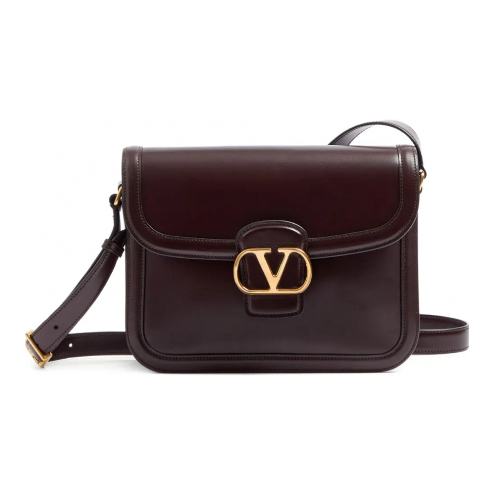 Sac à bandoulière '9To5' pour Femmes