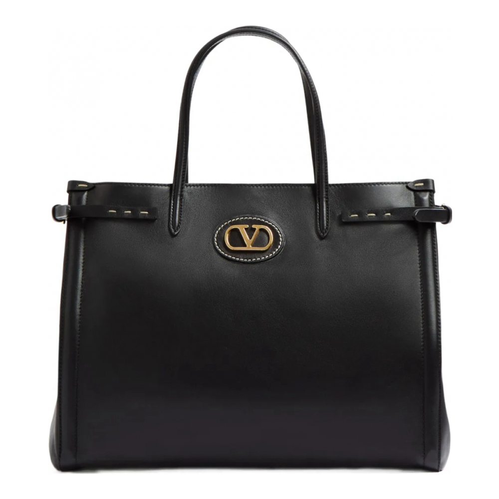 Sac Cabas 'Medium Antibes' pour Femmes