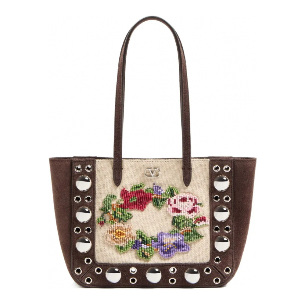 Sac Cabas 'Nellcôte' pour Femmes