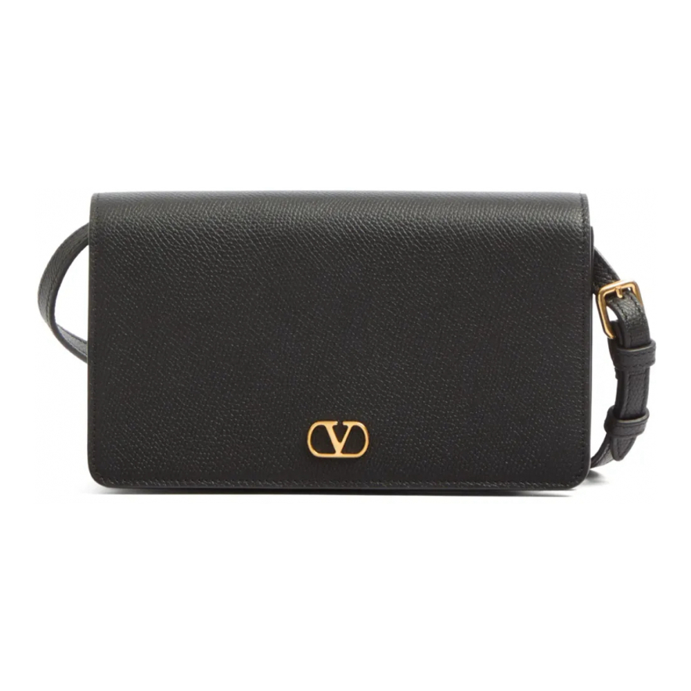 Sac à bandoulière 'VLogo Signature' pour Femmes