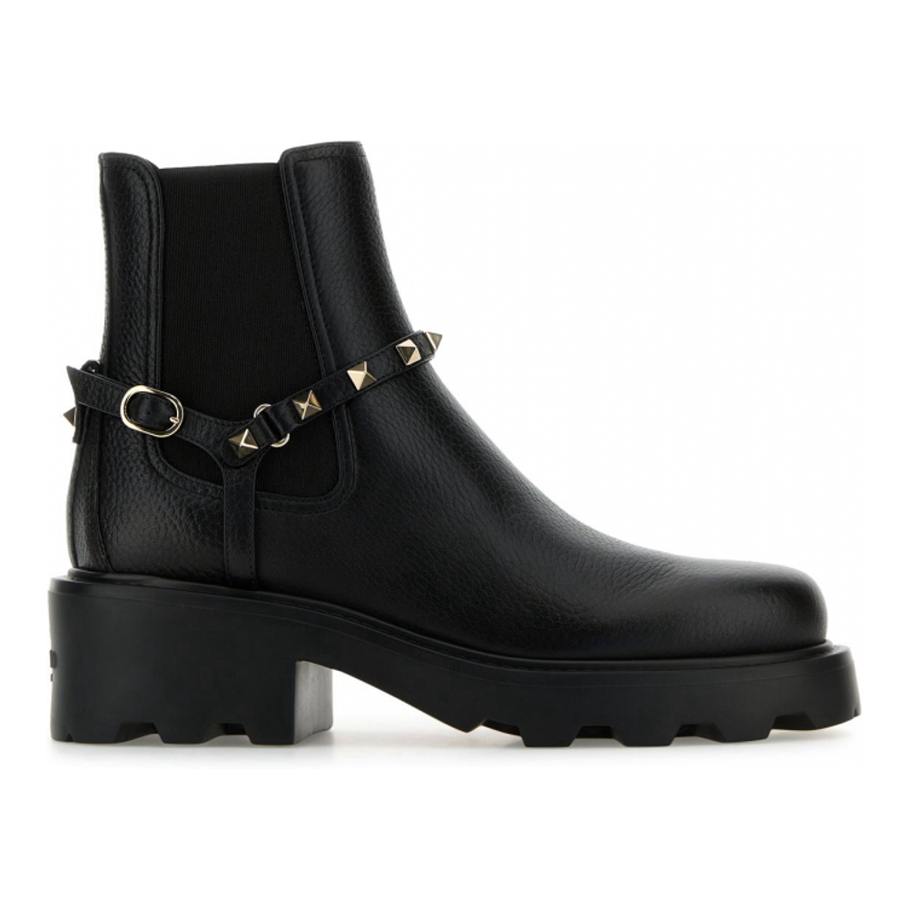 Bottines pour Femmes