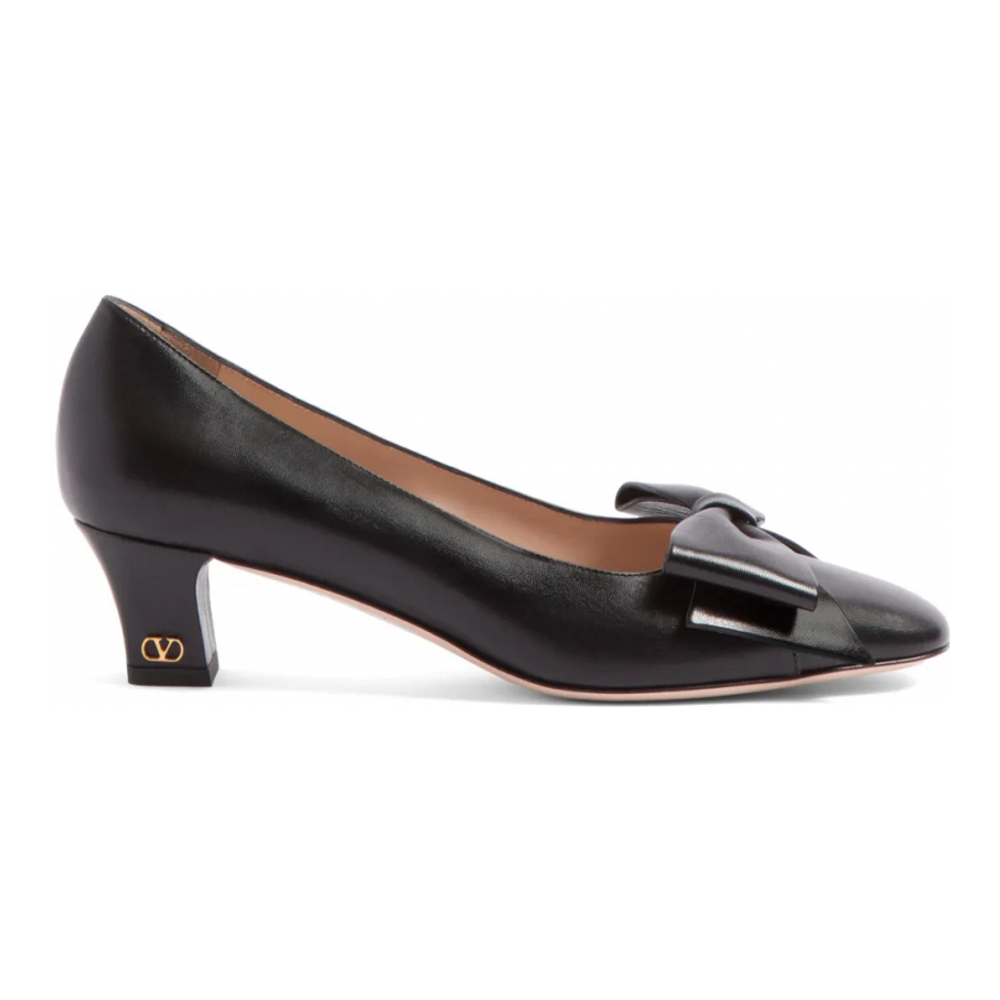 Escarpins 'Bowow' pour Femmes