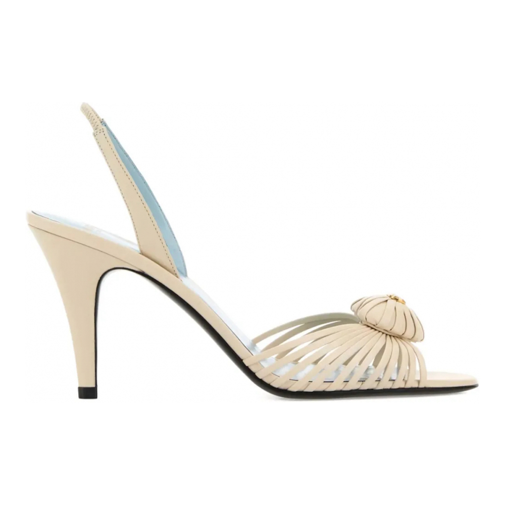 Sandales à bride pour Femmes