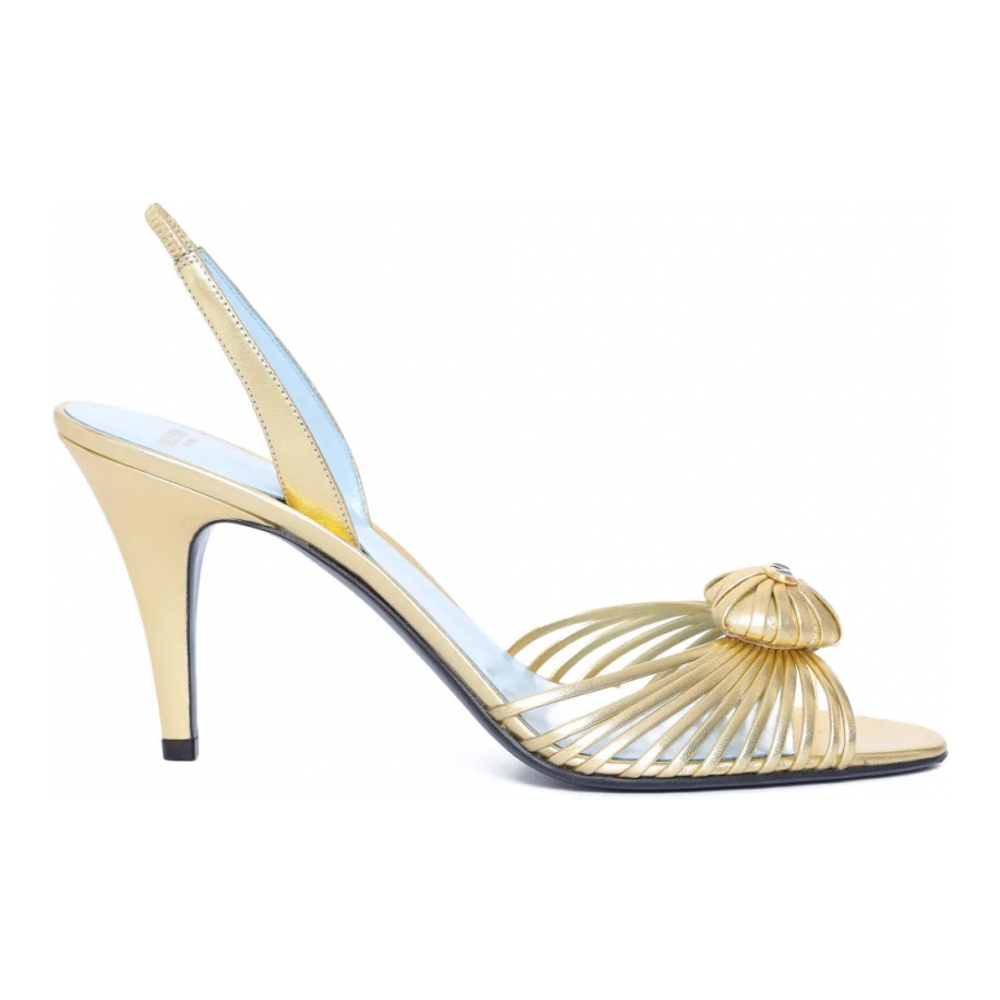 Sandales à talon 'Royal' pour Femmes
