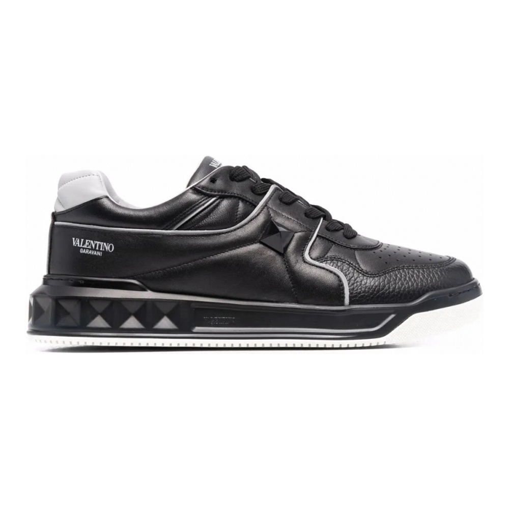 Sneakers 'One Stud XL' pour Hommes