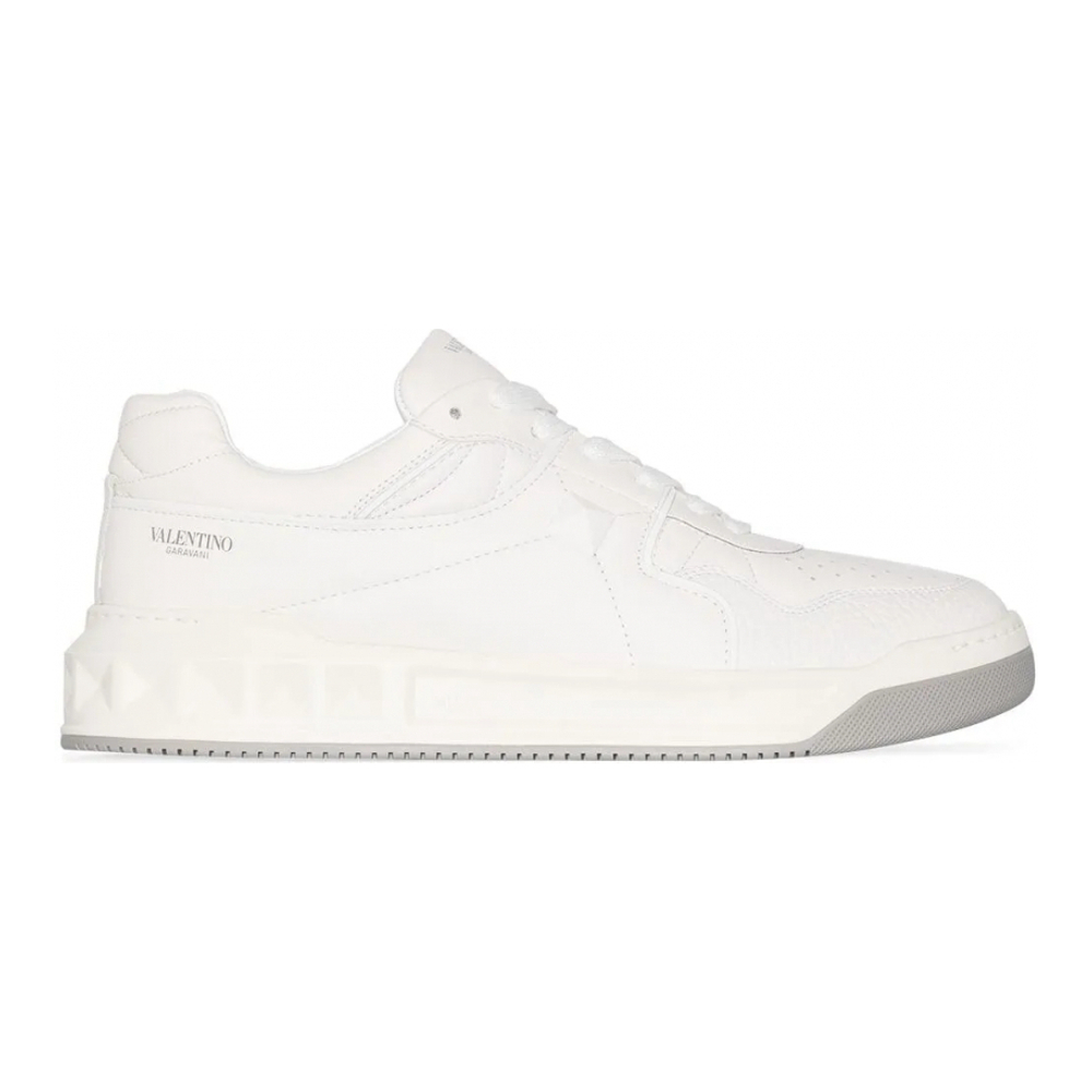 Sneakers 'One Stud XL' pour Hommes