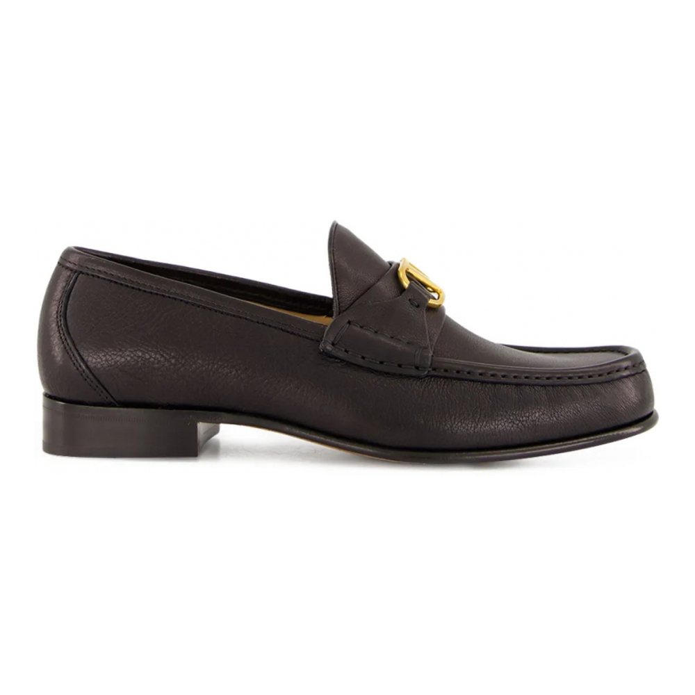 Men's 'VLogo Signature' Loafers