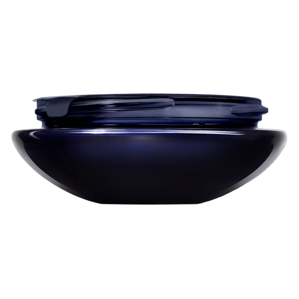 Recharge de crème pour le visage 'Orchidée Impériale' - 50 ml