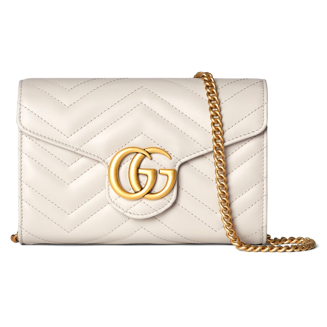 Pochette 'GG Marmont' pour Femmes