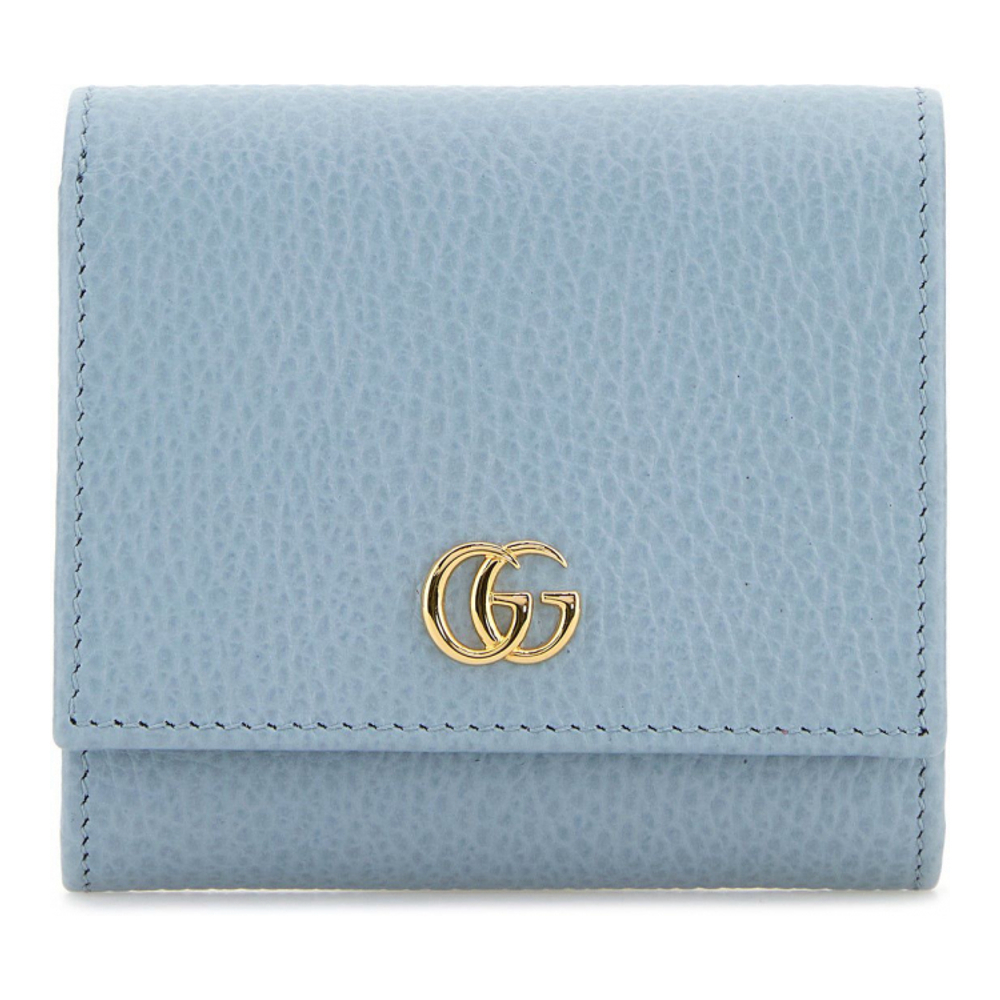 Women's Chain Wallet