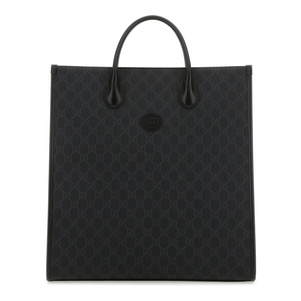 Sac à main shopping 'Borsa' pour Hommes