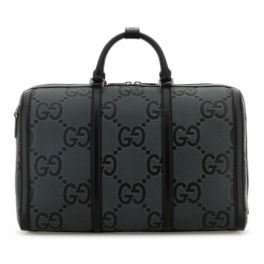 Sac de voyage 'Jumbo GG' pour Hommes