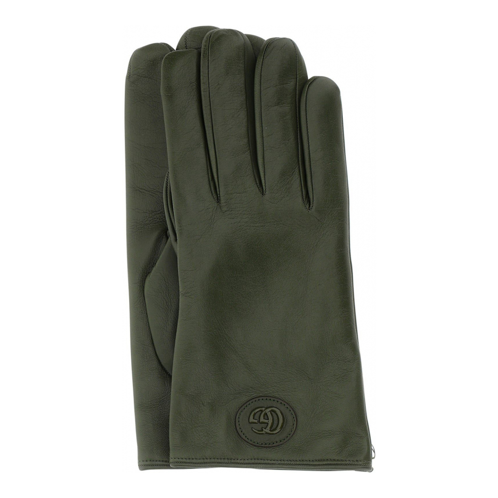 Gants pour Hommes