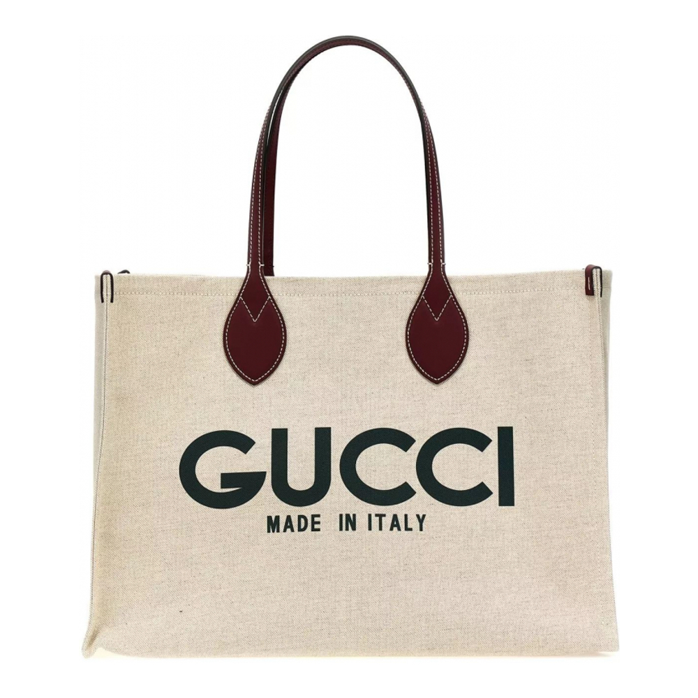 Sac à main shopping pour Femmes